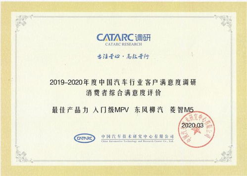 提升旅游老司機日均接單量 安全評價業(yè)務(wù)的解決方案