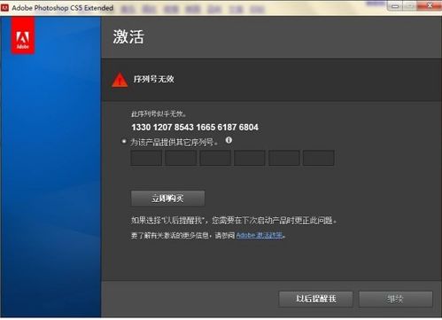 計算機(jī)軟硬件中的序列號 標(biāo)識、管理與安全的核心