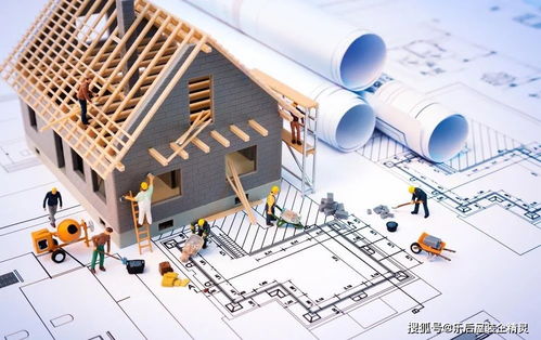 裝修談單技巧之5大要素 設計師不談工藝，材料也能簽單——網絡通訊工程設計與施工啟示錄