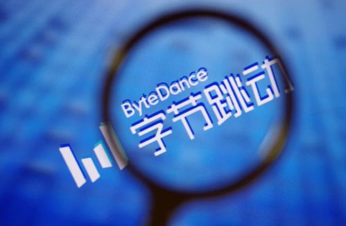 商業風云錄 薇婭復出在即、奈雪虧損困局與元氣森林的產業鏈神話