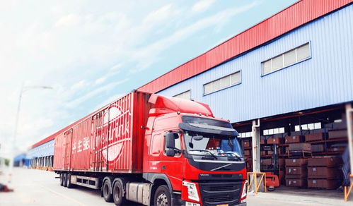 茶主張啟動“筑堤計劃” 以品質與服務為基石，持續提升品牌形象，引領日用品銷售新風尚